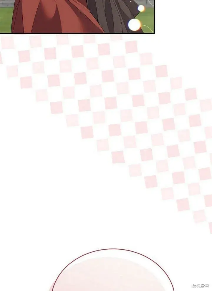 《真的女儿回来了》第31话 音讯全无图56
