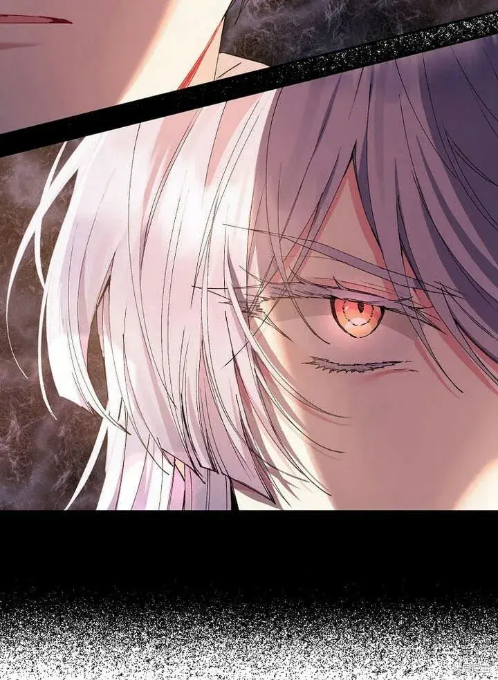 漫画《真的女儿回来了》第32话 最了解她的人第60张图