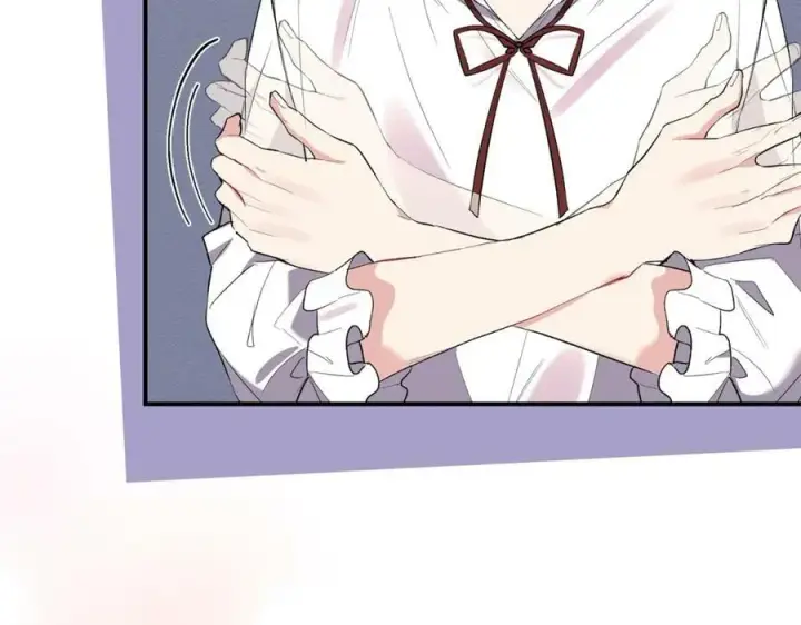 漫画《真的女儿回来了》第33话 雇佣第103张图