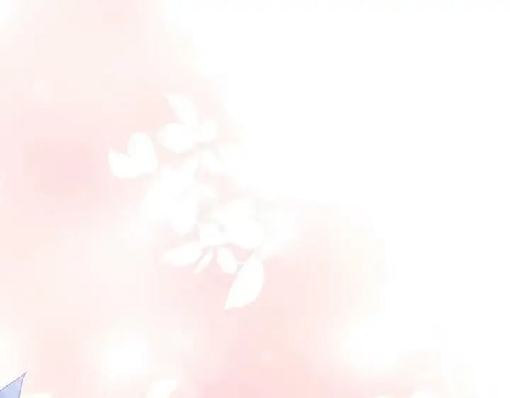 漫画《真的女儿回来了》第33话 雇佣第104张图
