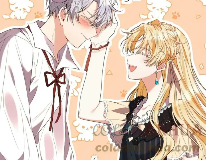 漫画《真的女儿回来了》第33话 雇佣第113张图
