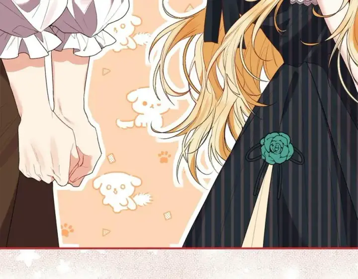 漫画《真的女儿回来了》第33话 雇佣第114张图