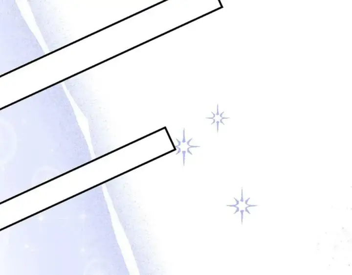 漫画《真的女儿回来了》第33话 雇佣第138张图