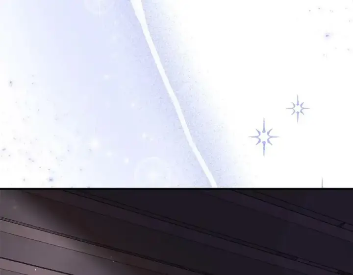 漫画《真的女儿回来了》第33话 雇佣第139张图