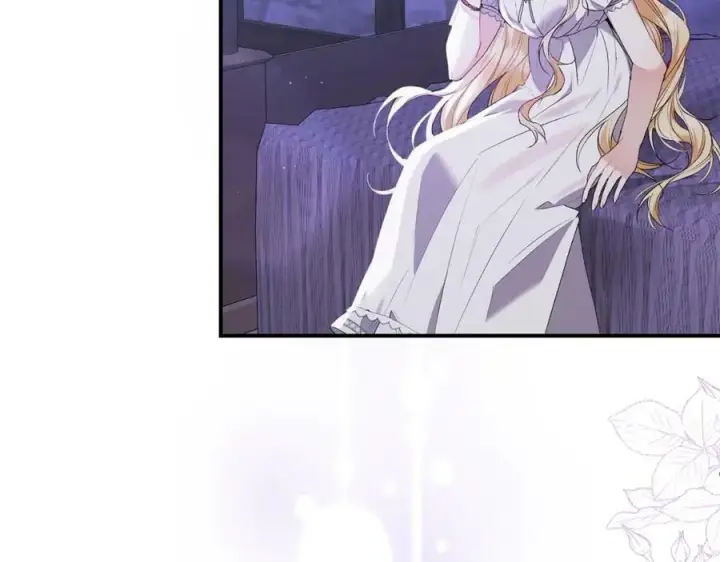 漫画《真的女儿回来了》第33话 雇佣第144张图