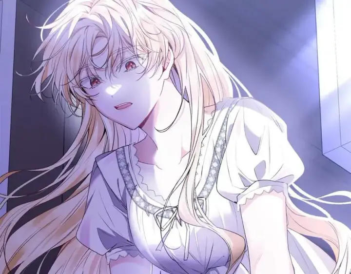 漫画《真的女儿回来了》第33话 雇佣第160张图