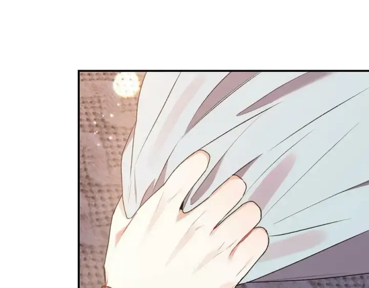 漫画《真的女儿回来了》第33话 雇佣第167张图