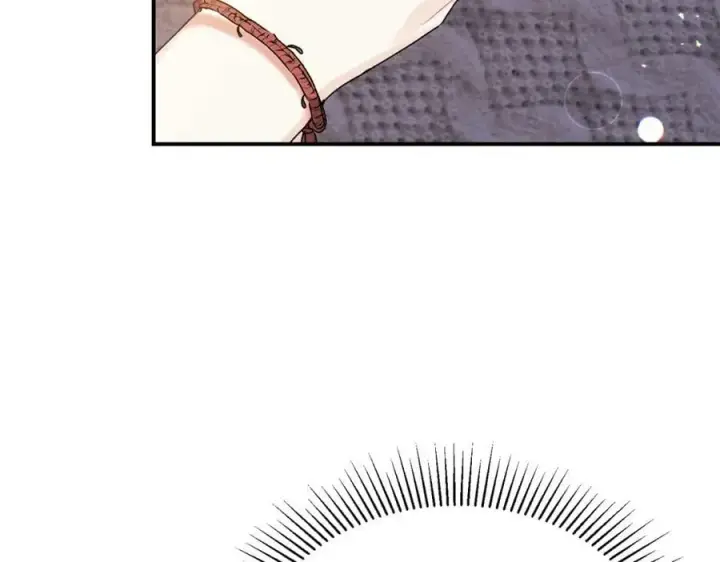 漫画《真的女儿回来了》第33话 雇佣第168张图