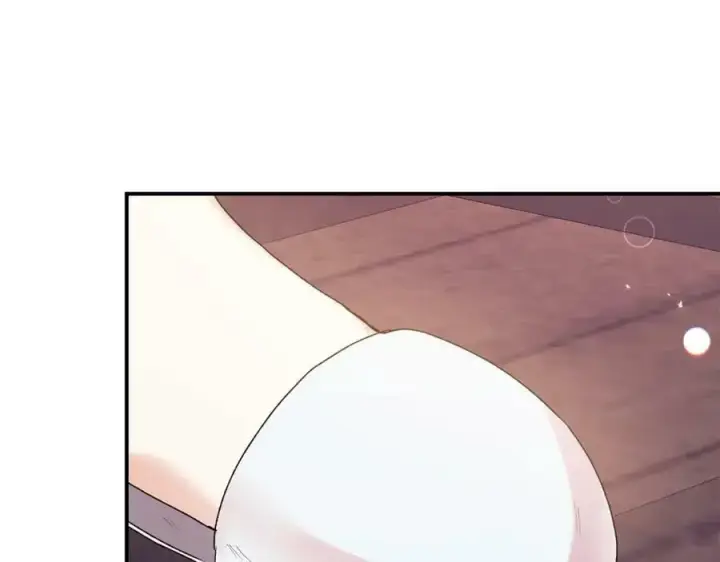漫画《真的女儿回来了》第33话 雇佣第174张图