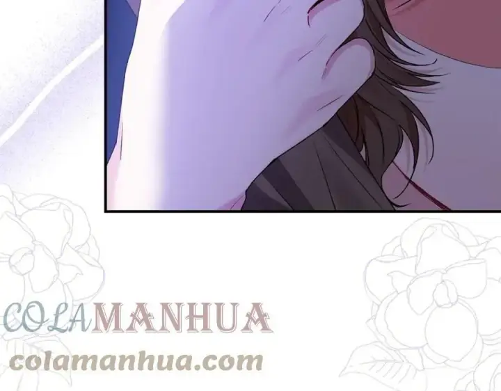 漫画《真的女儿回来了》第33话 雇佣第189张图