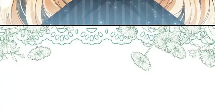 漫画《真的女儿回来了》第33话 雇佣第19张图