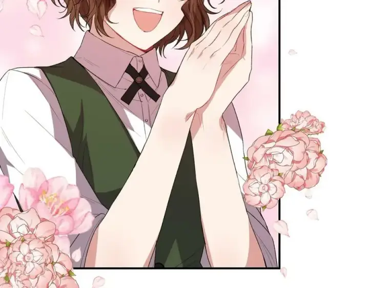 漫画《真的女儿回来了》第33话 雇佣第198张图