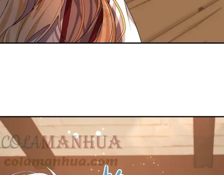 漫画《真的女儿回来了》第33话 雇佣第201张图