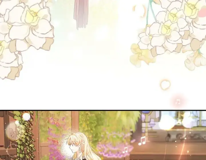 漫画《真的女儿回来了》第33话 雇佣第24张图