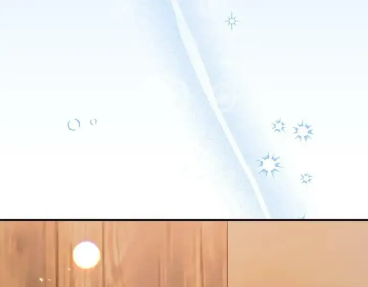 漫画《真的女儿回来了》第33话 雇佣第4张图