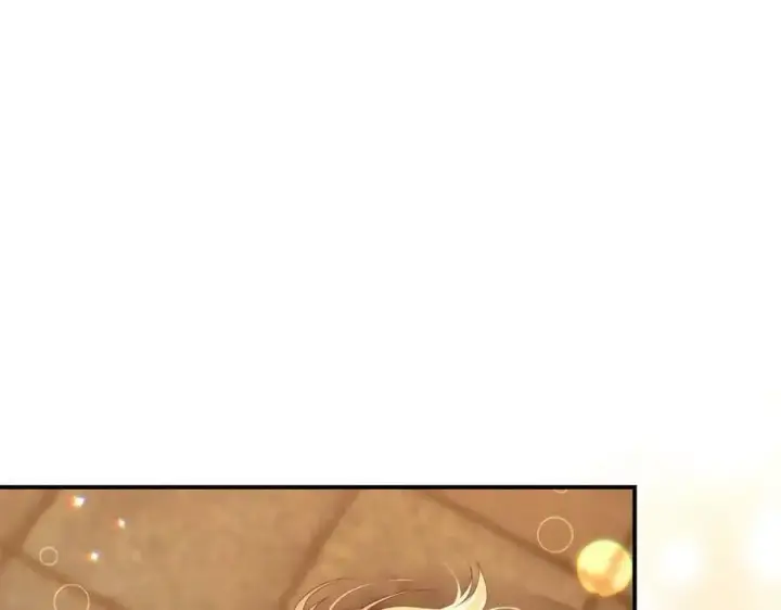 漫画《真的女儿回来了》第33话 雇佣第42张图
