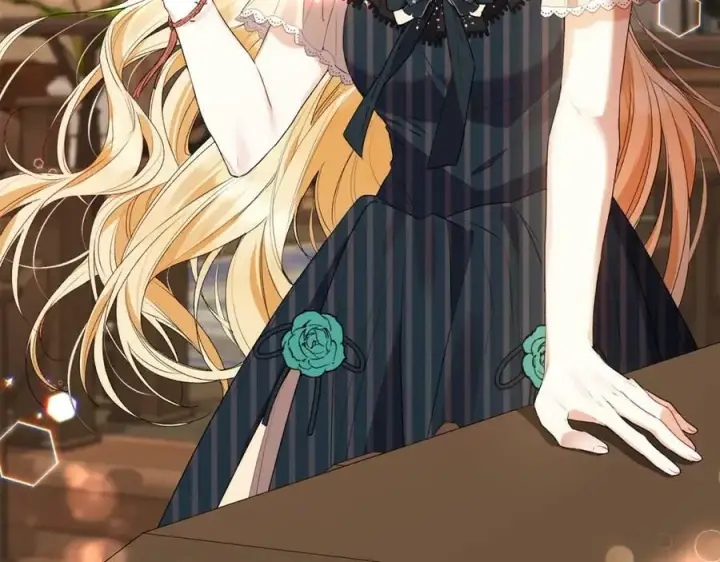漫画《真的女儿回来了》第33话 雇佣第91张图