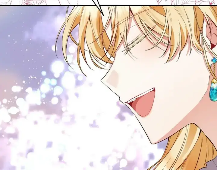漫画《真的女儿回来了》第33话 雇佣第96张图