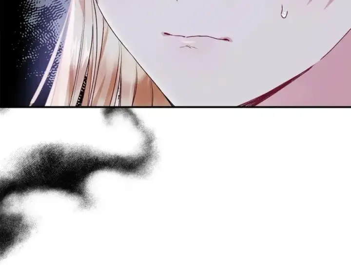 漫画《真的女儿回来了》第34话 新伙伴第11张图