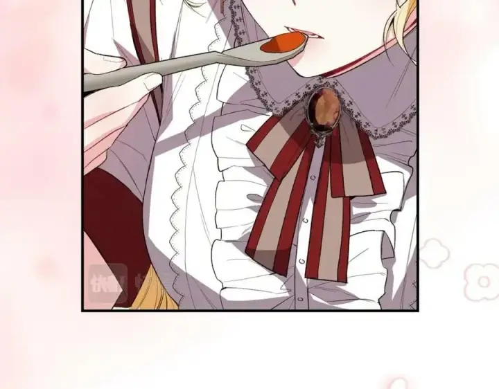 漫画《真的女儿回来了》第34话 新伙伴第123张图