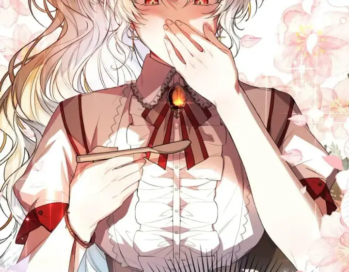 漫画《真的女儿回来了》第34话 新伙伴第126张图