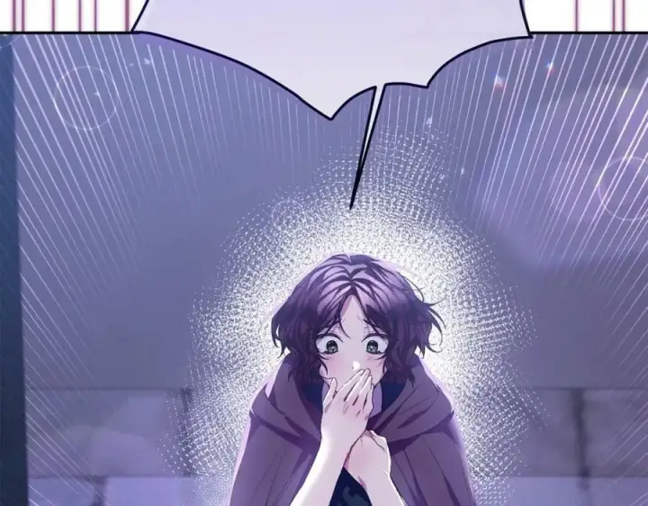 漫画《真的女儿回来了》第34话 新伙伴第15张图