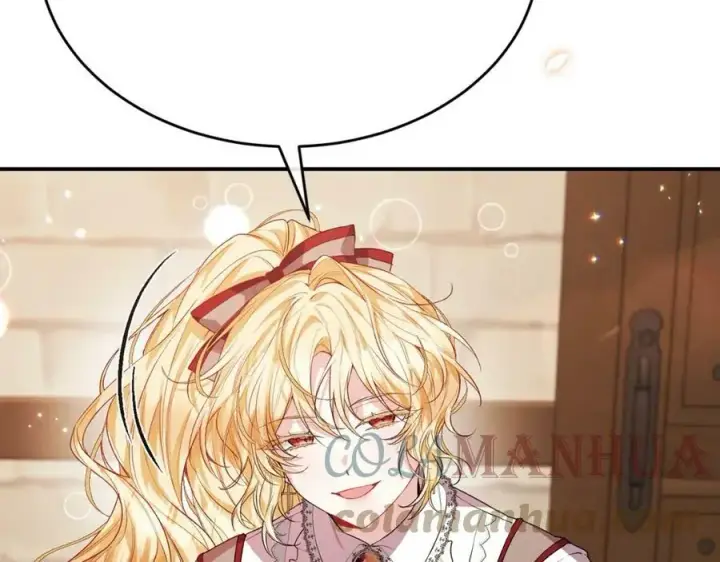 漫画《真的女儿回来了》第34话 新伙伴第177张图