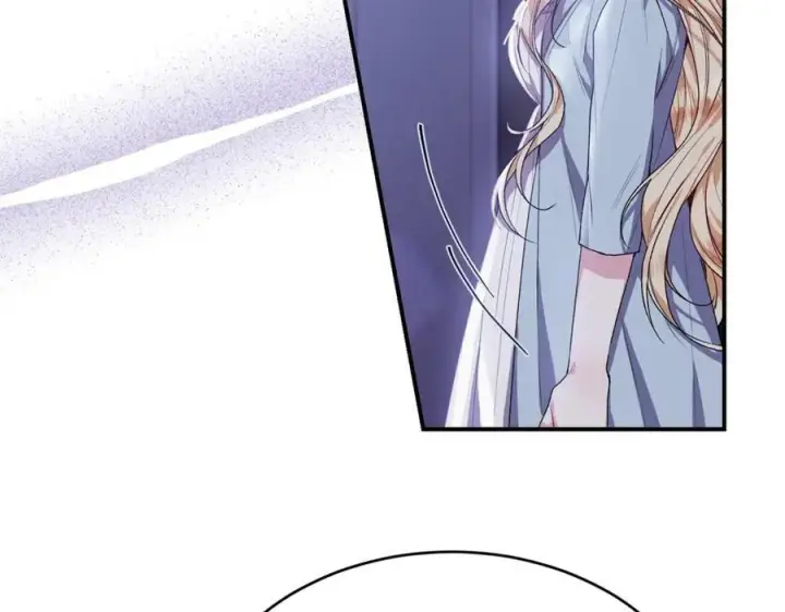 漫画《真的女儿回来了》第34话 新伙伴第20张图