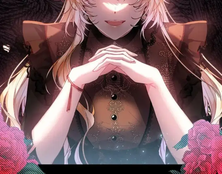漫画《真的女儿回来了》第34话 新伙伴第207张图