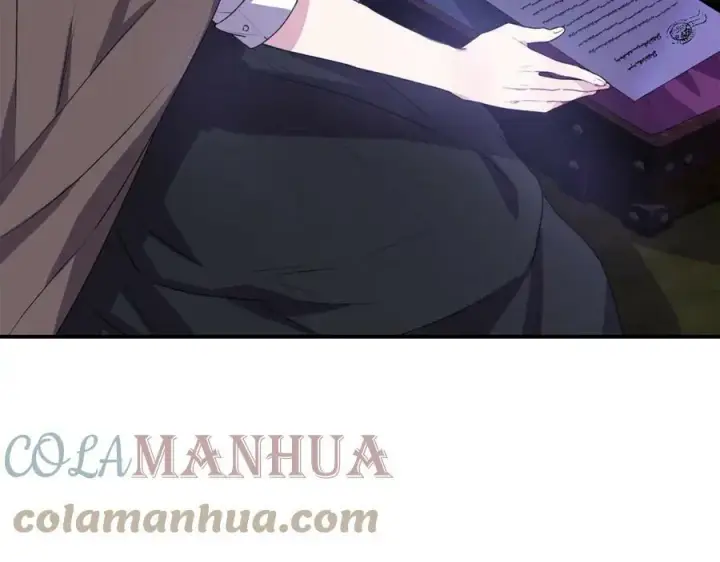 漫画《真的女儿回来了》第34话 新伙伴第29张图