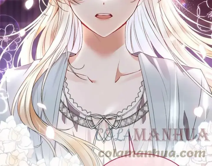 漫画《真的女儿回来了》第34话 新伙伴第5张图