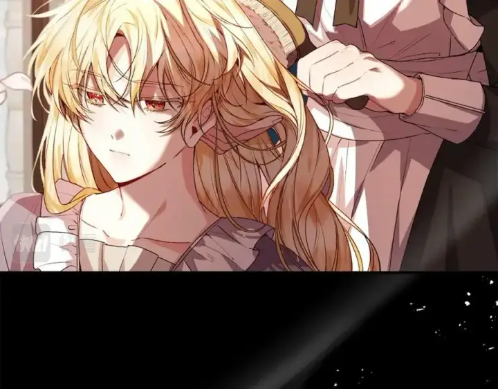漫画《真的女儿回来了》第34话 新伙伴第59张图