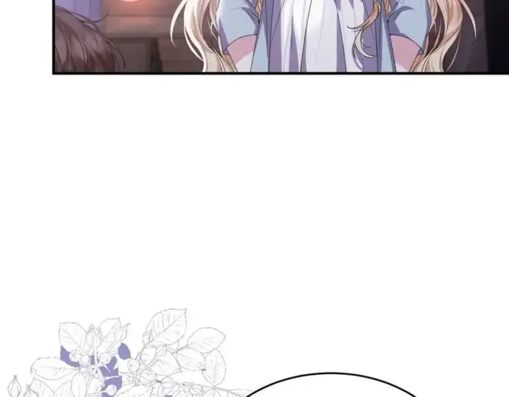 漫画《真的女儿回来了》第34话 新伙伴第78张图