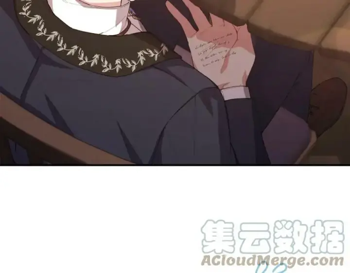 漫画《真的女儿回来了》第35话 想要奖励吗？第101张图