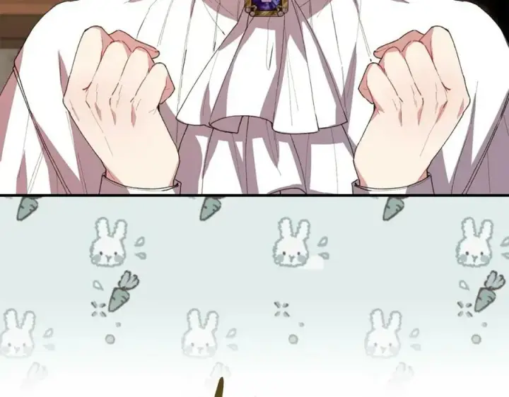 漫画《真的女儿回来了》第35话 想要奖励吗？第147张图