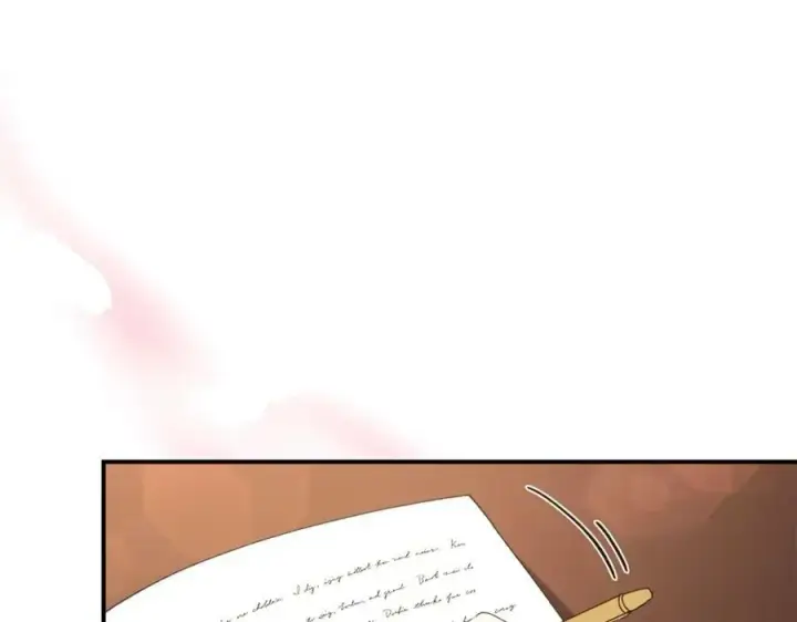 漫画《真的女儿回来了》第35话 想要奖励吗？第178张图