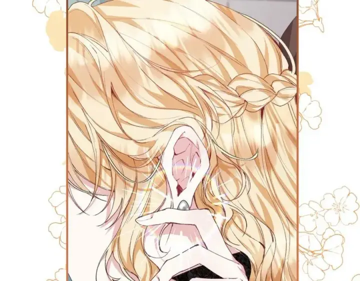 漫画《真的女儿回来了》第35话 想要奖励吗？第22张图