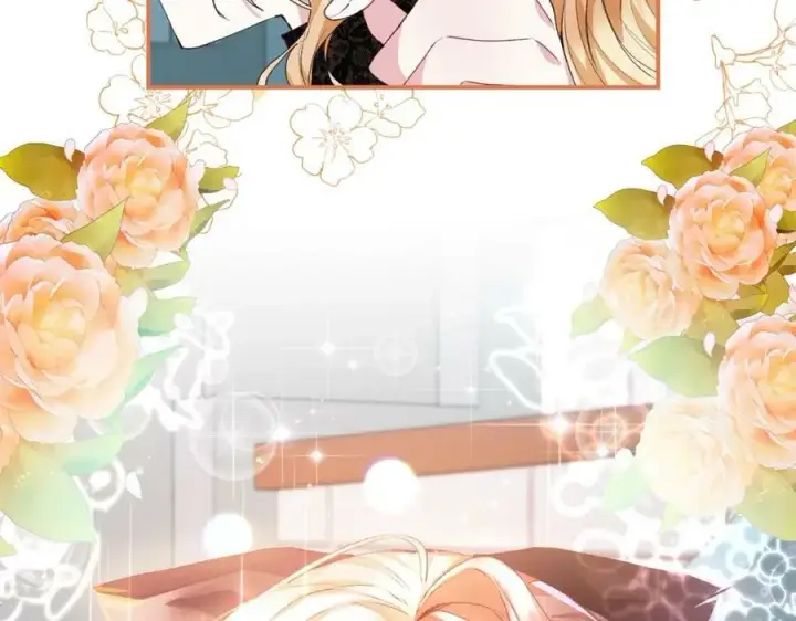 漫画《真的女儿回来了》第35话 想要奖励吗？第23张图