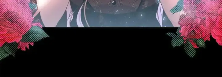 漫画《真的女儿回来了》第35话 想要奖励吗？第74张图