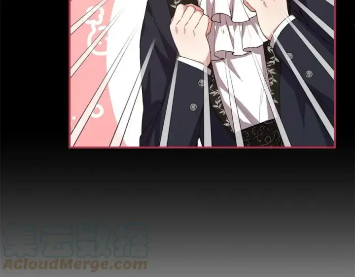 漫画《真的女儿回来了》第35话 想要奖励吗？第77张图