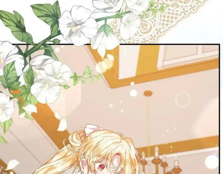 漫画《真的女儿回来了》第36话 联手第10张图