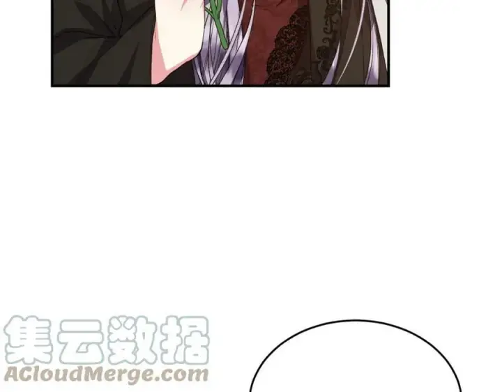 漫画《真的女儿回来了》第36话 联手第109张图