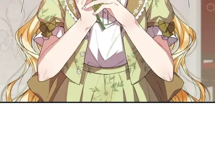 漫画《真的女儿回来了》第36话 联手第111张图