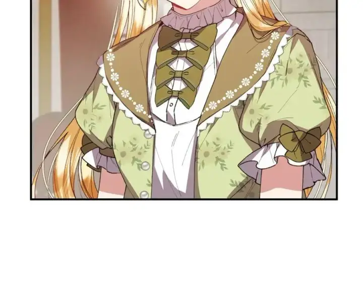 漫画《真的女儿回来了》第36话 联手第122张图