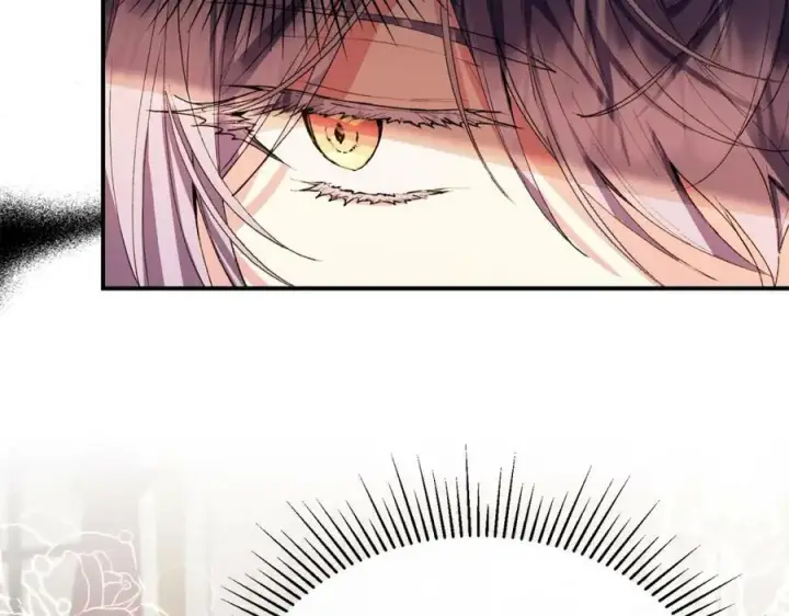 漫画《真的女儿回来了》第36话 联手第134张图