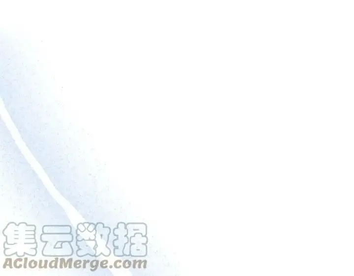 漫画《真的女儿回来了》第36话 联手第141张图