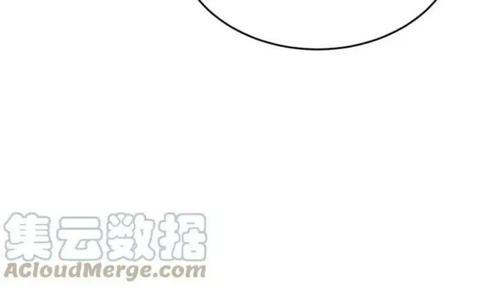 漫画《真的女儿回来了》第36话 联手第149张图