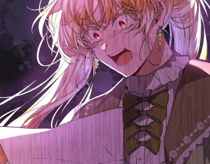 漫画《真的女儿回来了》第36话 联手第156张图