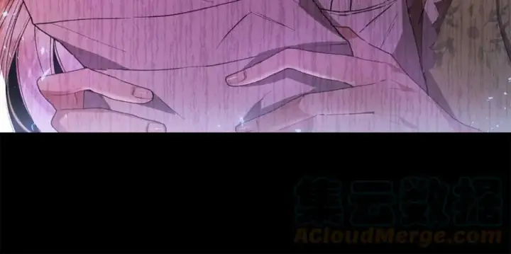 漫画《真的女儿回来了》第36话 联手第157张图