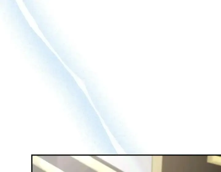 漫画《真的女儿回来了》第36话 联手第164张图